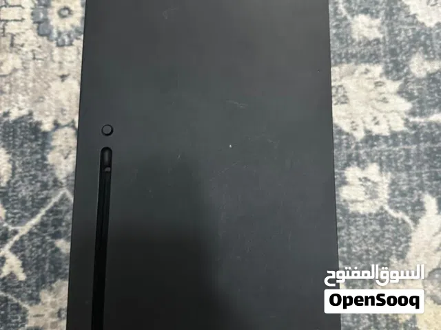 Xbox Series X Xbox for sale in Dubai