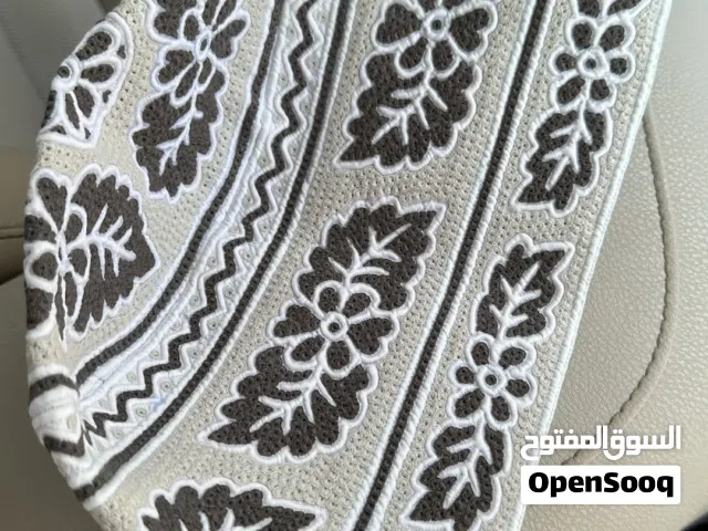 كمة خياطة بنجلاديش درجة اولى