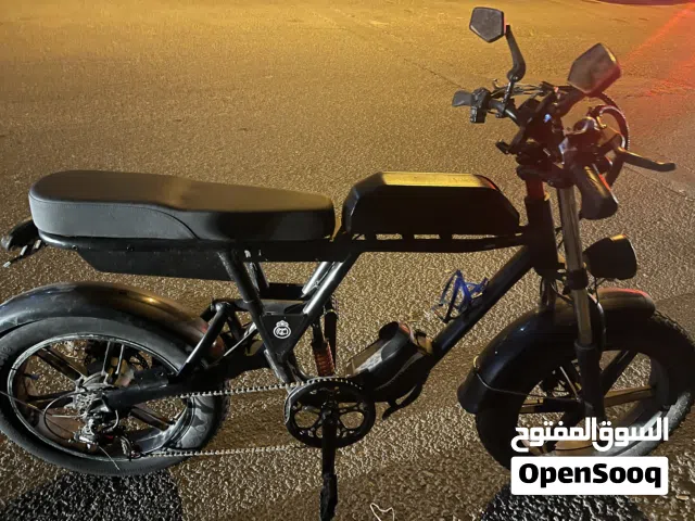 2026 اخرى اخرى