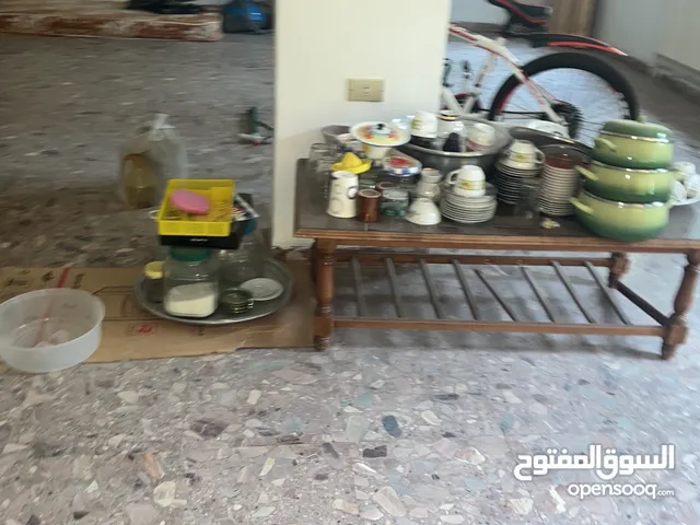 اثات مستعمل