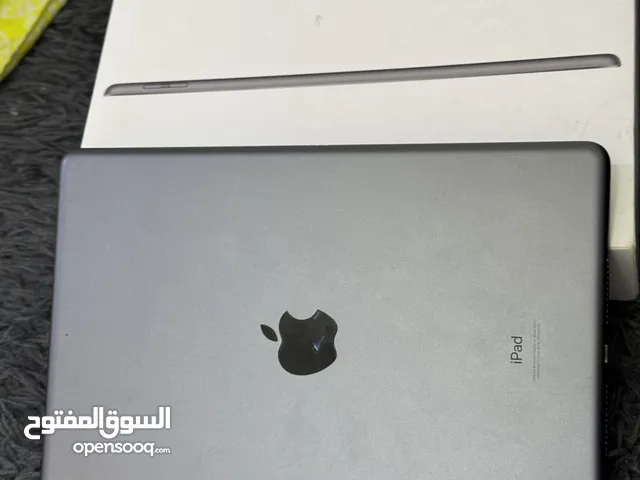 Apple iPad 9 64 GB in Basra