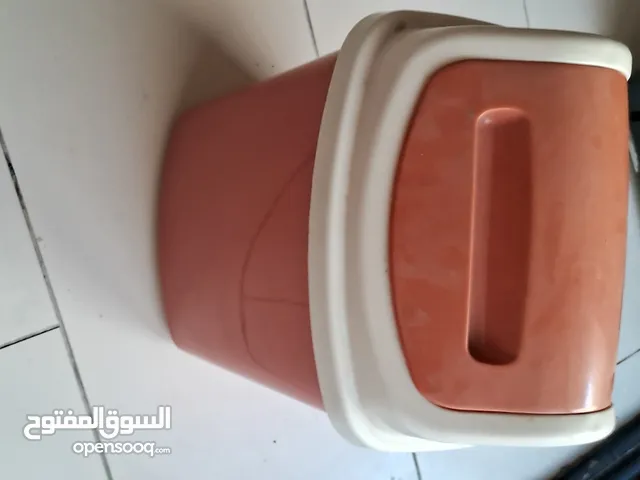 كاتل تسخين ولمبات ديكور