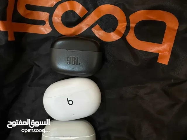  Headsets for Sale in Amman