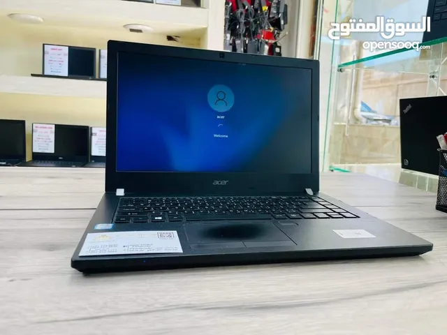  Acer for sale  in Tripoli