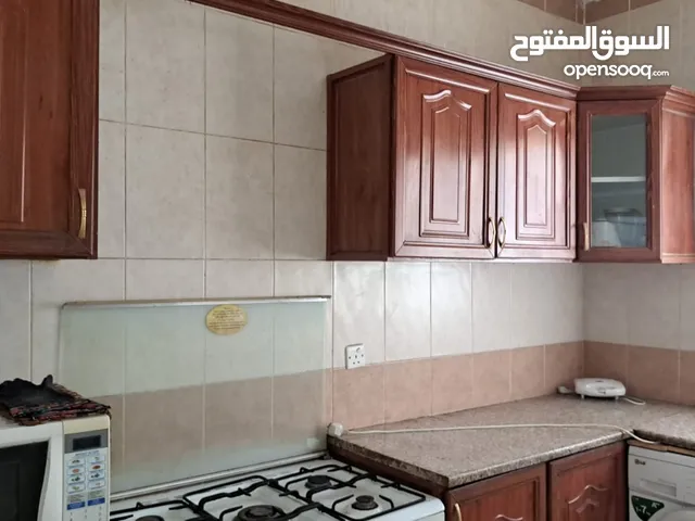 76 m2 2 Bedrooms Apartments for Rent in Aqaba Al Sakaneyeh 10