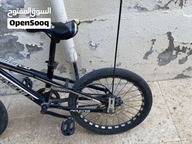 سيكل للبيع مستعجل