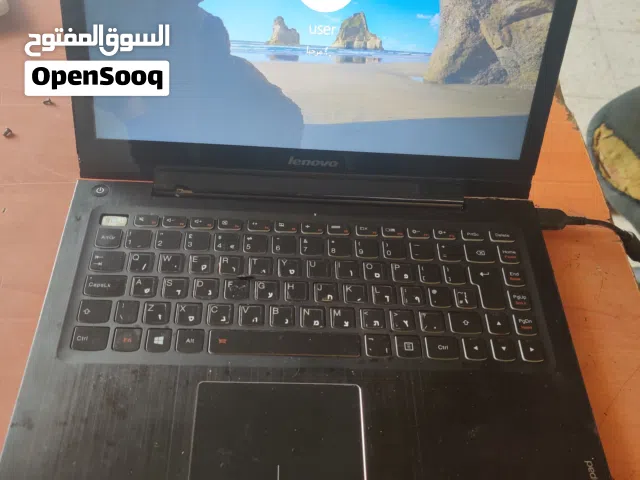 Windows Lenovo for sale  in Bethlehem