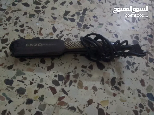 Hair Styling for sale in Zarqa