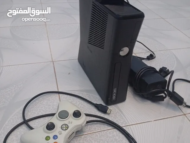 Xbox 360 Xbox for sale in Béni Mellal