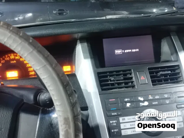 سامسنج Sm5 للبيع بحالة ممتازة وخالية من العيوب  بسعر 8500دينار مكان السيارة طرابلس