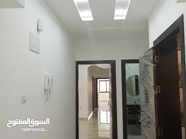 شقق مميزة الكوم شفا بدران