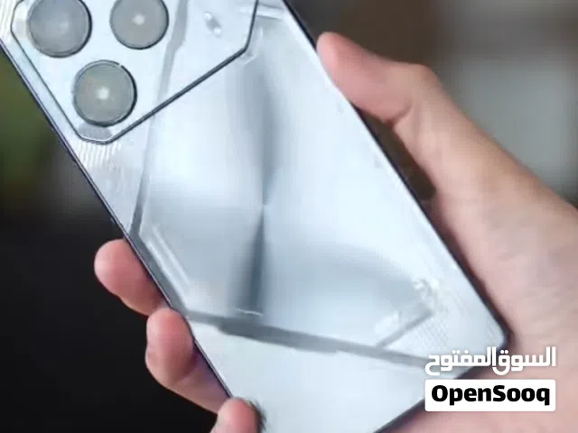 Tecno Pova 256 GB in Basra