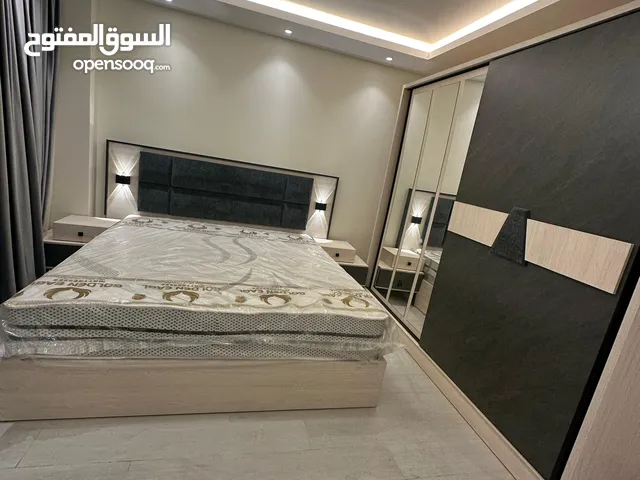 اعلان شقه مدينه نصر المربع الذهبي عباس العقاد