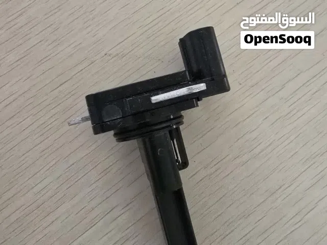 حساس الاوكسجين للبيع