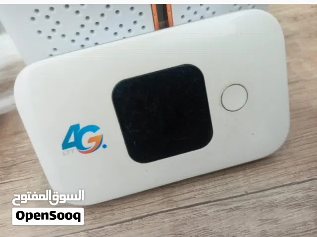 جهاز فور جي نضيف للبيع..اقرا الوصف