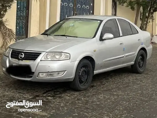 توصيل مشواير /وطلبات/ دوام /خميس مشيط وابها