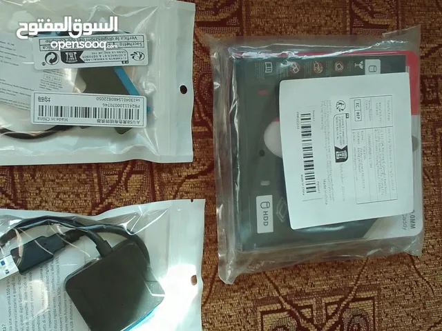  Other for sale  in Amman