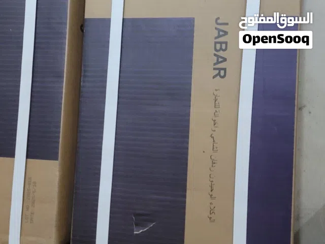 لحام ابو جمل عادي وا 7018. 3 ملي وا4ملي يوجد لدينا عادي ومعدات المخارط