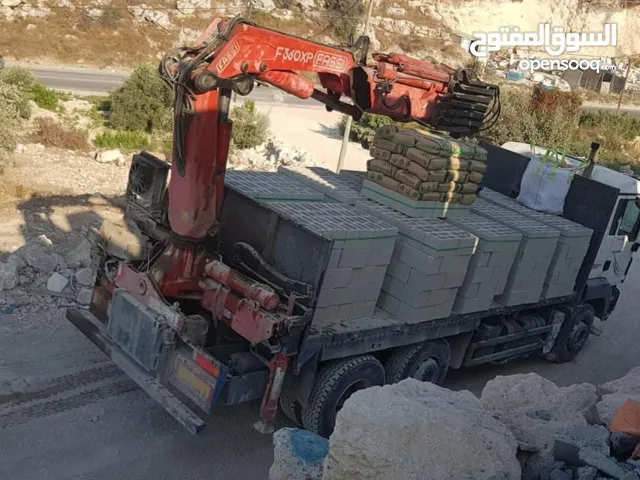 سياره مان مع منوف  فاسي 360 6 سحبات