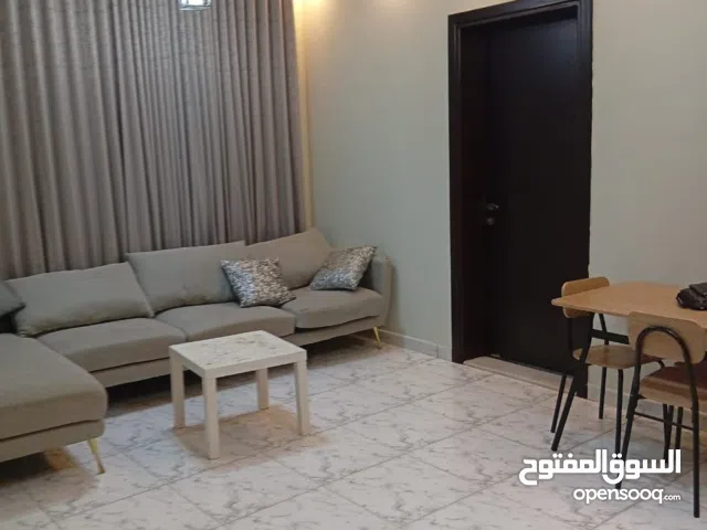 130 m2 1 Bedroom Apartments for Rent in Sharjah Al Gulayaa