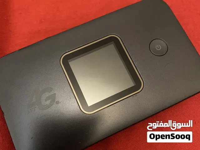 جهاز نت 4G مستعمل للبيع