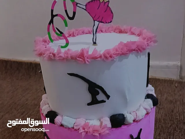 مجسمات ووسائل تعليميه