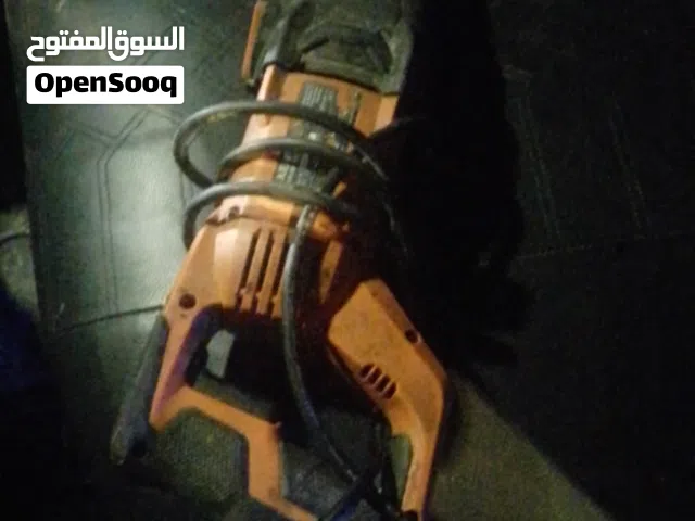 منشار تردد للبيع