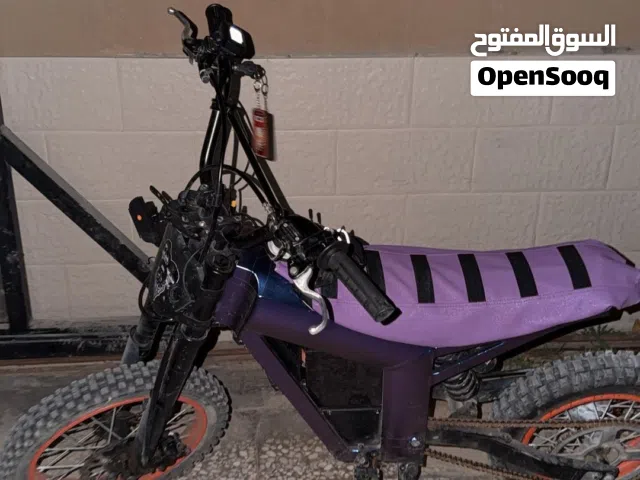 كوقو ووش001