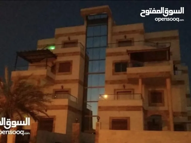 146 m2 3 Bedrooms Apartments for Sale in Aqaba Al Sakaneyeh 5