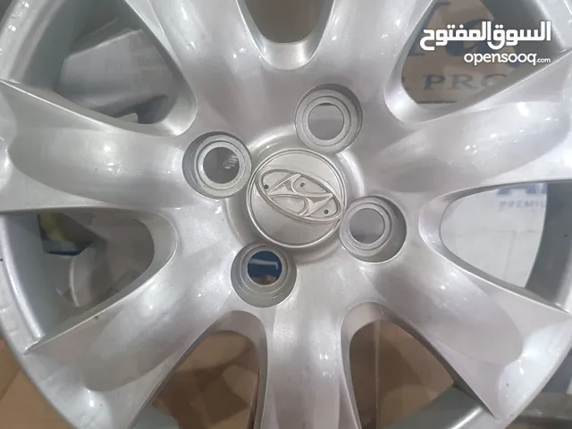 اعلان عن شركه ركن جهينه لخدمة السيارت