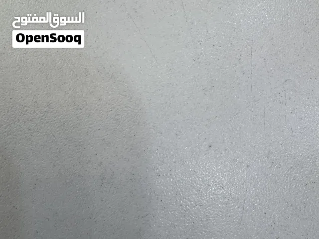 مروحه كيا برايد 2009 توماتك