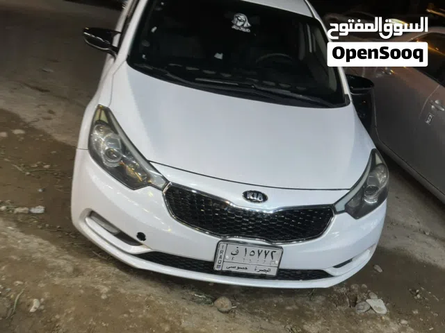 سيراتو خليجي