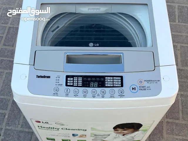fully automatic washing machine for sale