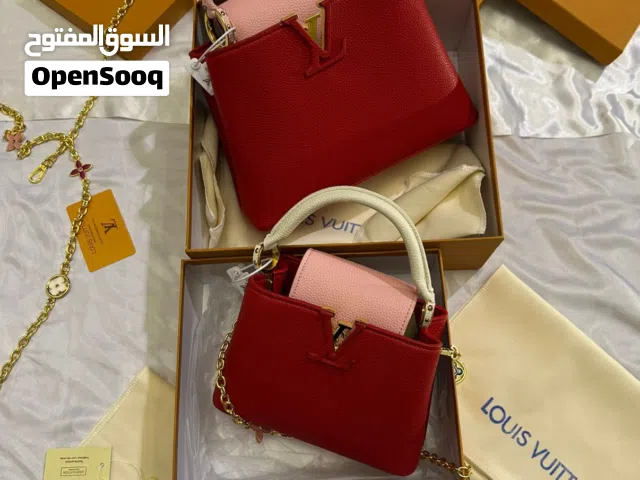 Other Louis Vuitton for sale  in Muharraq