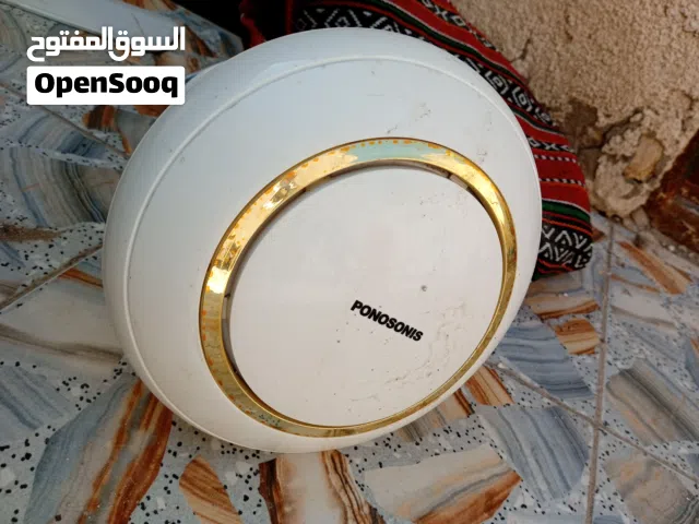 مروحة بنكه سقفيه جديدة استعمال قليل السعر 20 الف خذها بعد الفحص