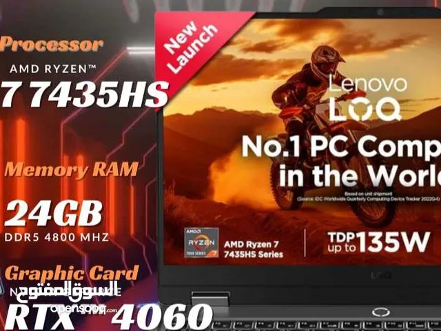 Windows Lenovo for sale  in Amman