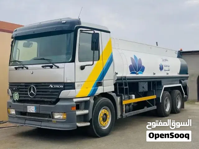 حي النسم الغربي والشرقي