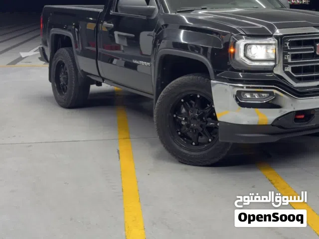 للبيع رنجات مع الاطارات 6 براغي و 8 براغي مع طيسهم
