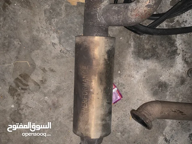 للبيع دبة الكترونيه F1