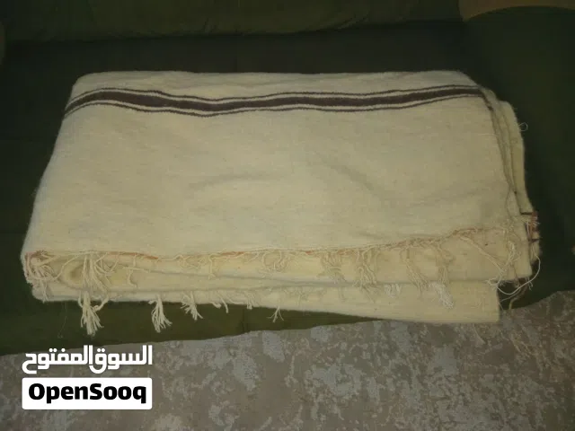 جرد شتوي نظيف وعبي النوم للبيع