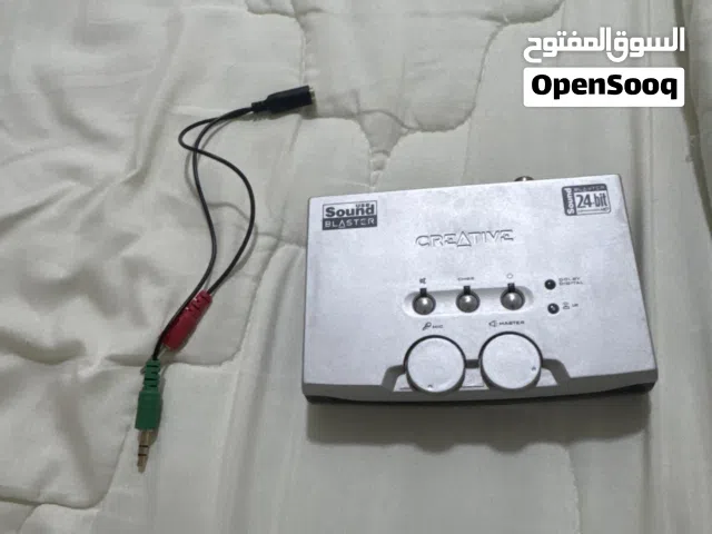 كرت فضي تردد او مكسر بسعر رخيص تحت سعر السوق ب اضعاف