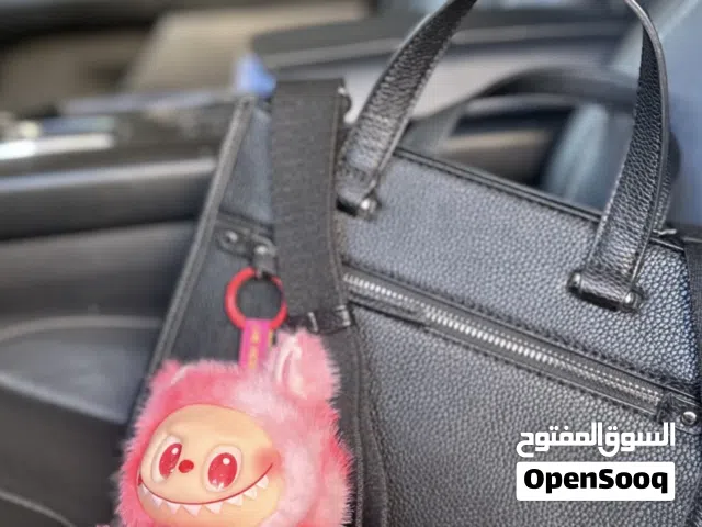 لابوبو الجيل الثالث