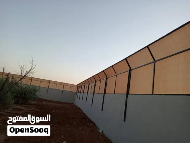 شوادر وبرقولات  اسعار خاصه للكميات والمدارس