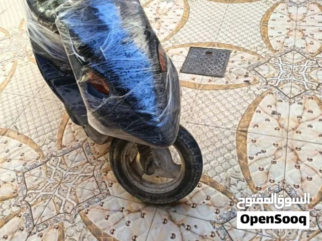 2021 ياماها أخرى