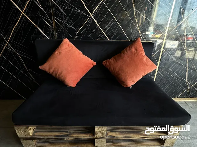كنت مزوج خارجي او داخلي عدد 3