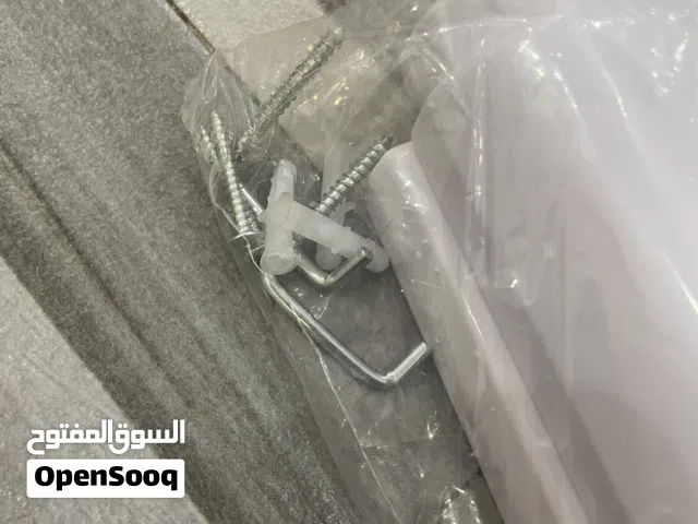 علاق ملابس