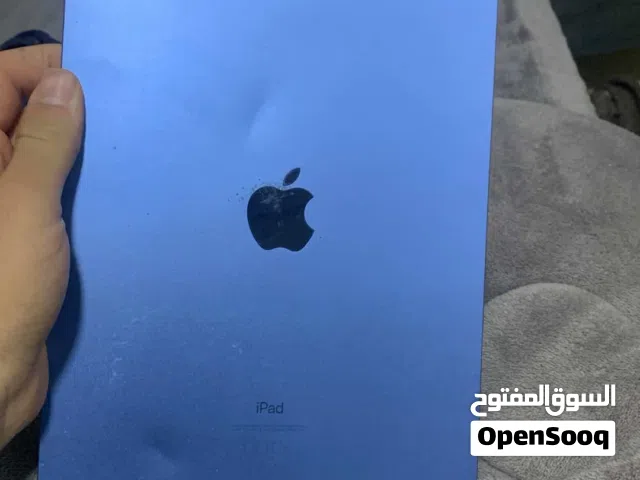 ايباد 10 مفول