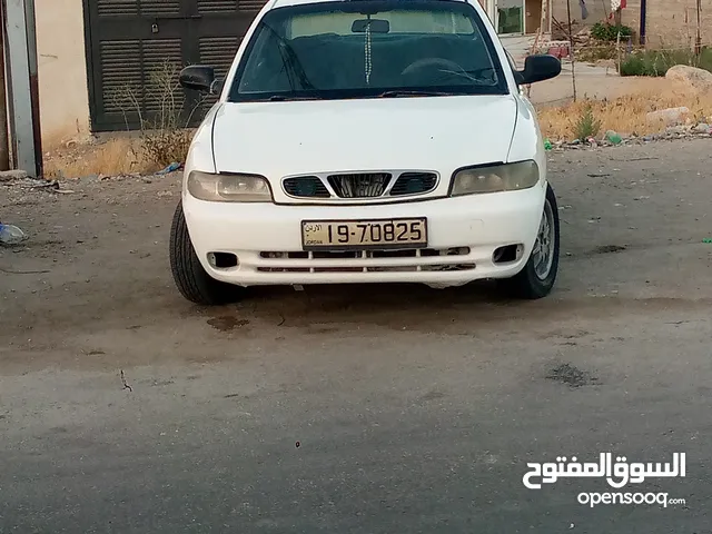 دايو نوبيرا