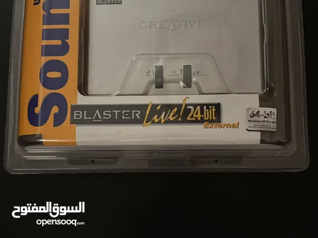 كرت فضي ماليزي بكرتونه