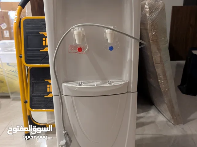 كولر National water cooler